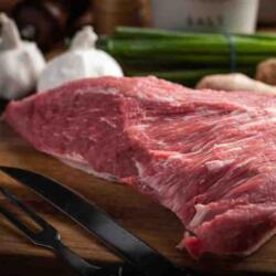 Beef Prime Tri-Tip Roast