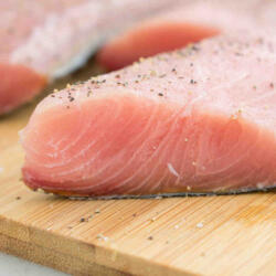 Mahi