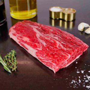 Domestic Wagyu Whole Cap of Ribeye