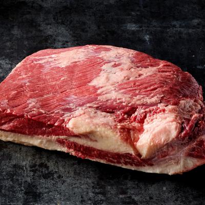 Domestic Wagyu Whole Brisket