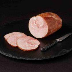 Boneless Nugget Ham