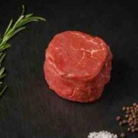 Beef Choice Filet Steak