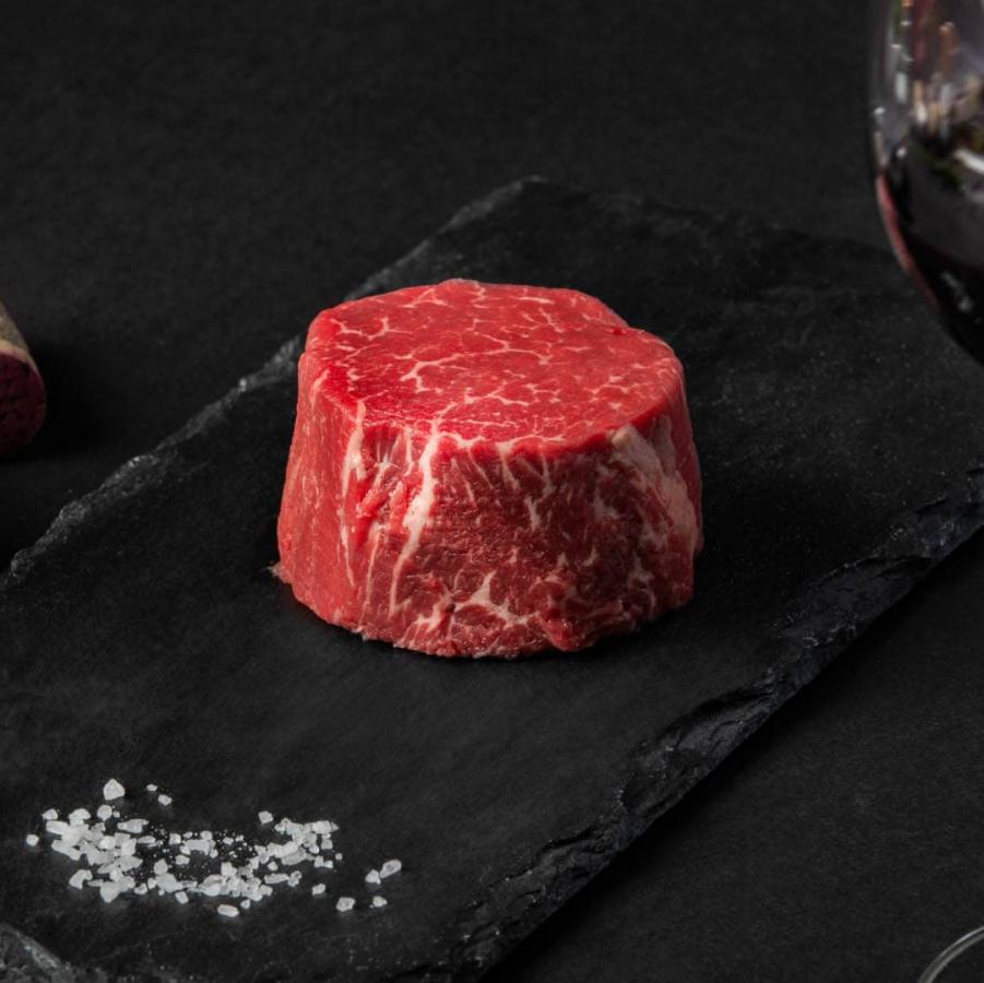 Domestic Wagyu Center Cut Filet