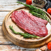 Beef Choice Flank Steak