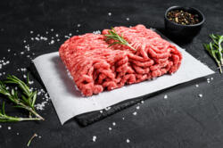 Meyers Heritage Duroc Ground Pork