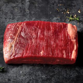 Domestic Wagyu Flank Steak