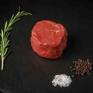 Beef Choice Filet Steak